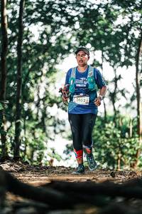 BIB: 
                            <button type="button" onclick="openModal(25851100)" class="btn btn-primary btn-sm float-right btn-popup" data-toggle="modal" data-target=".modal-high-quality">
                        <i class="fas fa-shopping-cart"></i> Add to Cart
                    </button>
                                            <button type="button" onclick="isThisMe(25851100, true)" class="btn btn-success btn-sm float-right btn-popup btn-isme hidden" data-toggle="tooltip" data-placement="bottom" title="นี่คือรูปของคุณใช่ไหม คลิกที่นี่เพื่อเอาเข้าอัลบั้ม">
                        <i class="fas fa-plus"></i> Add to album
                    </button>
                    <button type="button" onclick="isThisMe(25851100, false)" class="btn btn-warning btn-sm float-right btn-popup btn-isnotme hidden">
                        <i class="fas fa-ban"></i> Remove from album
                    </button>